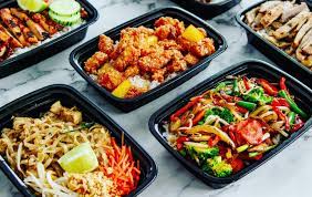 Dinner Is Easy With Family Style Meals Offered To Go At Many Local Restaurants Food News Spokane The Pacific Northwest Inlander News Politics Music Calendar Events In Spokane Coeur D Alene