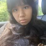 A Father Fights Against Mental Health Stigma in Sports