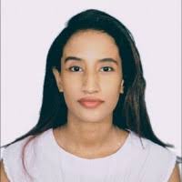 200+ "Bakdash" profiles