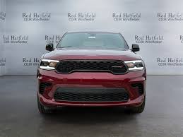 Image result for Octane Red 2026 Durango