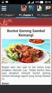 Oleh jussaopa juni 04, 2021 posting komentar genjergenjeronvinyl lilis suryani genj… Download Resep Daging Sapi Free For Android Resep Daging Sapi Apk Download Steprimo Com