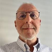 40+ "Steven Summerfield" profiles