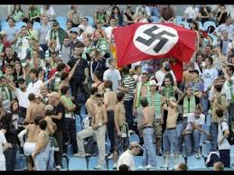 There's lots to see in our over 8500 sqft space and an additional 3500 sqft on the patio! Hooligans Die Hartesten Fans Der Welt Polen Youtube