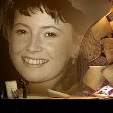 Mrs Cheryl McDONALD “Cheryl” Hamilton Hamilton (1974-2008)