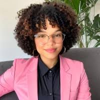 200+ "Mabel Pena" profiles