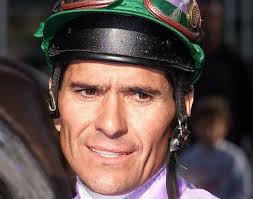 Cash Asmussen, icône des courses hippiques et Cravache d'Or