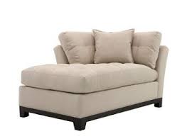 Left and right chaise lounge. This Chaise Lounge For My Room My Nook My Happy Place Decoraciones De Dormitorio Decoracion Para El Hogar De Bricolaje Tumbonas