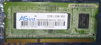 Beli laptop asus ram 4gb online berkualitas dengan harga murah terbaru 2021 di tokopedia! Is It Possible To Upgrade An Asus K55vj Laptop To 16 Gb Internet Says Yes Asus Says No Tom S Guide Forum