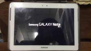 Cara memperbaiki hp samsung bootloop. Galaxy Note 10 1 Bootloop How To Fix It Help Me Please Youtube