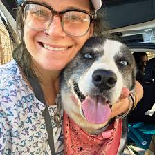 Harness recommendations for rats