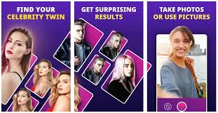 Upload your picture to discover the celebrity you resemble the most. 7 Best Celebrity Look Alike Apps Which Celebrity You Look Alike