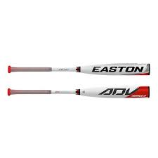 2020 Easton Adv360 10 2 5 8 2 Piece Speed Balanced Baseball Bat Sl2
