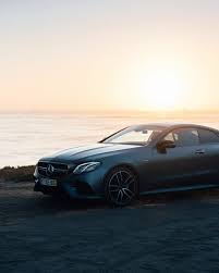 Have You Ever Enjoyed A Sunset Bmw Sedan Car