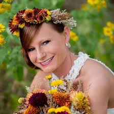 Shurae Bensch Photography