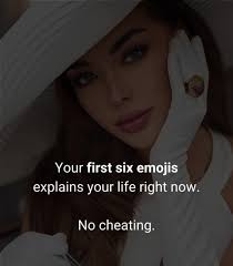 often wear a a "Actions reveal the truth. truth. Words mask. Trust what you  see, not just what you hear." STRANGER STRANGERWOR WORD