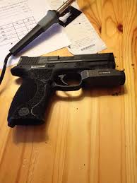 Pin On Shooters