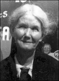 center>Mobley Photos</center>