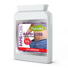 rapid weight loss tablets fast slimming