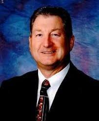 DUDLEY OLTMANS Obituary