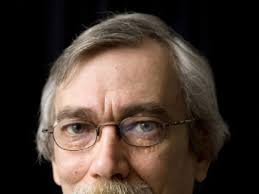 Ein Spitzelgeständnis: Mitteilungen eines Privatmannes