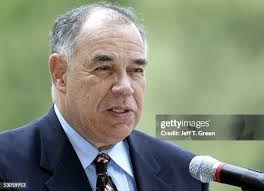 106 Dorothy Gregory Stock Photos, High-Res Pictures, and Images