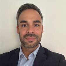 As the project draws closer to completion I'd like to inform as to the  choice of name for company. Sage was the surname of my grandparents (Len  and Eileen)