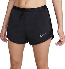 Nike Dri-FIT Run Division Tempo Luxe Women s Running Shorts -  Top4Running.com