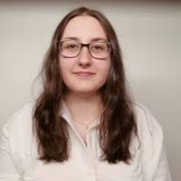 Lesch in der Personensuche von Das Telefonbuch