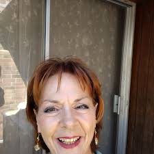 Ladies what's a side effect of giving birth that most people don't really  talk about