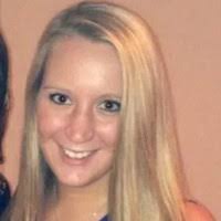 Heath Peterson Email & Phone Number