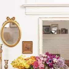 Room decoration with flowers near me. 55 Easy Flower Arrangement Decoration Ideas Pictures How To Make Beautiful Floral Arrangements