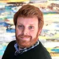 Jeff Beil's Instagram, Twitter & Facebook