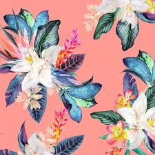 Thanks guys for providing such a. Pretty Floral Instant Download Hand Drawn Custom Fabric Summer Floral Pattern Spring Floral Pattern Fabric Design Seamless Pattern Visual Arts Craft Supplies Tools Kromasol Com