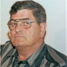 Remembering Robert Edwin Durbin