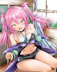 Rule 34 Dev - Andrew_(artist) Artmegia Artmegia_Litera Yu-Gi-Oh!  Yu-Gi-Oh!_OCG|23030958604