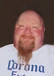 Obituary information for Jack L. Long, Jr.
