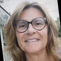 100+ "Trisha Blanchard" profiles