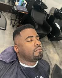 Jimmy Marcano (@jmbarber85) • Instagram फोटोहरू र भिडियोहरू