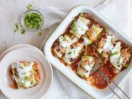 Oct 01, 2019 · everybody understands the stuggle of getting dinner on the table after a long day. 40 Healthy Low Carb Recipes Our Favorite Low Carbohydrate Meal Ideas Recipes Dinners And Easy Meal Ideas Food Network