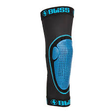 Bliss Protection Arg Minimalist Plus Knee Pad Reviews