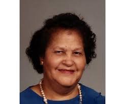 Marina Saul Obituary (2016)