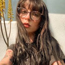 Junior Reed (@juniorreed13)