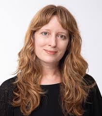 University Communications and Marketing Staff