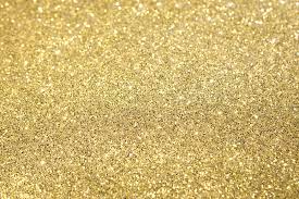 20 stardust ps brushes abr. 48 Sparkle Gold Wallpaper On Wallpapersafari