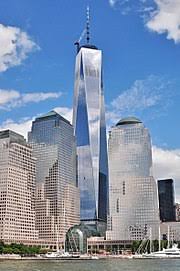 Maybe you would like to learn more about one of these? September 11 Attacks Wikipedia