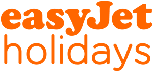 * £100 off per booking with promo code winter min spend £700. Easyjet Holidays Discount Offers Cashback Deals