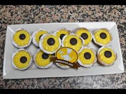 Pin On Tartes