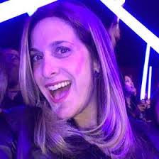 Jennifer Preuss's Instagram, Twitter & Facebook