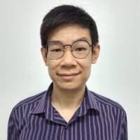 William Soo Email & Phone Number