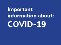 The call centre team can correct the information for you. Information For Individuals And Families About Covid 19 Community Living Bc